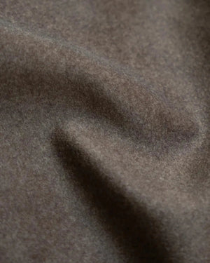 Stretch Ottoman - Eden Java