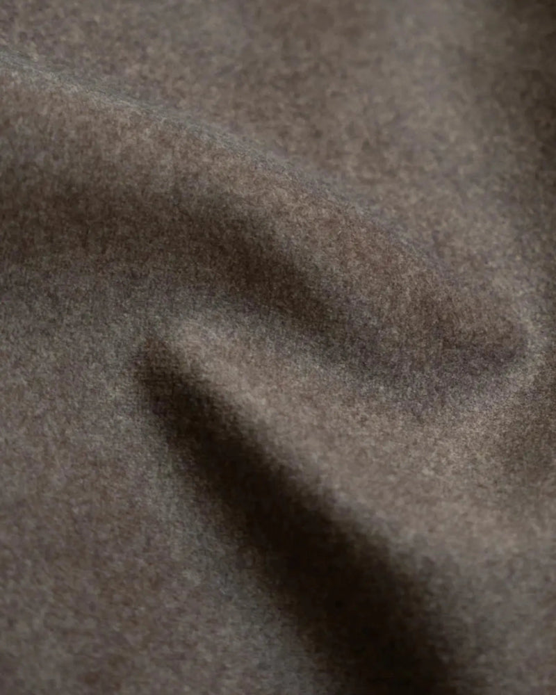 Eden Java Swatch