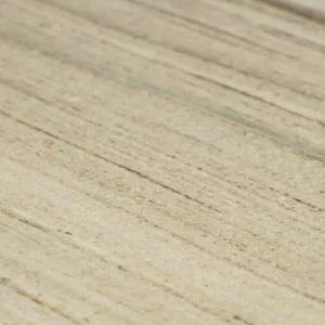 Edge Oval Coffee Table - Sand Granite