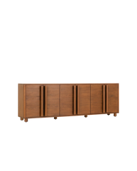Teak Living Room Furniture