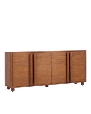 Edit Sideboard 180cm - Teak