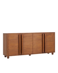 Retro Sideboards