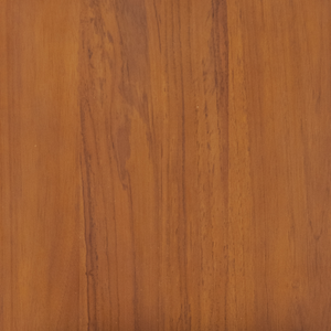Loop Dining Table 220cm - Teak