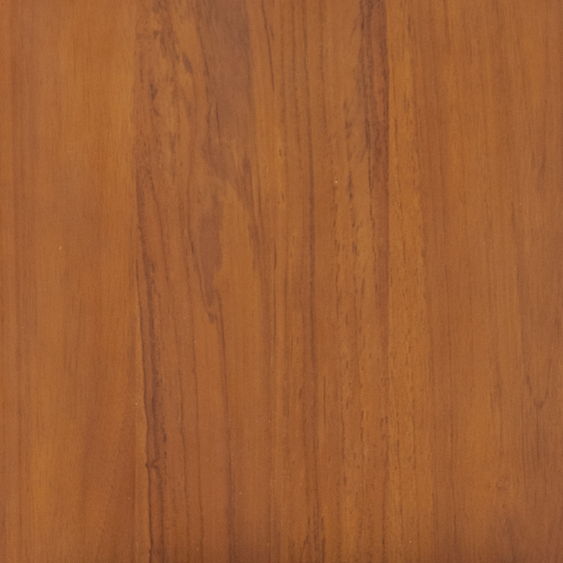Teak