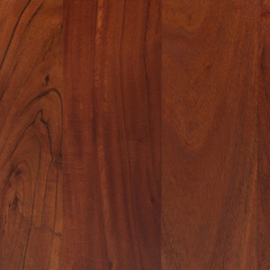 Tempo Barstool - Walnut