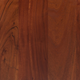 Tempo Dining Chair - Walnut