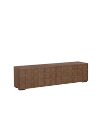 TV Units & Entertainment Units
