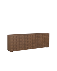 Sideboards & Buffets