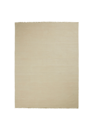 Emilio Rug - Canvas 200cm x 300cm