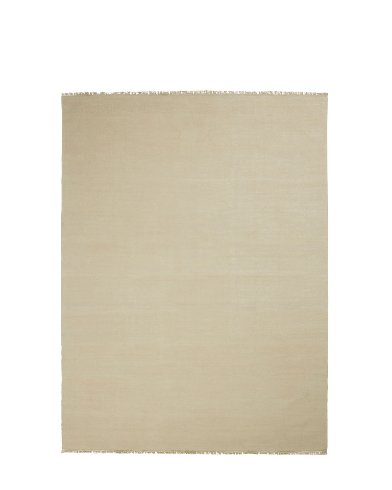 Emilio Rug - Canvas 300cm x 400cm