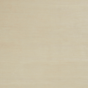 Emilio Rug - Canvas 200cm x 300cm