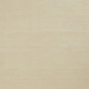 Emilio Rug - Canvas 300cm x 400cm
