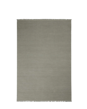 Emilio Rug - Flint 200cm x 300cm