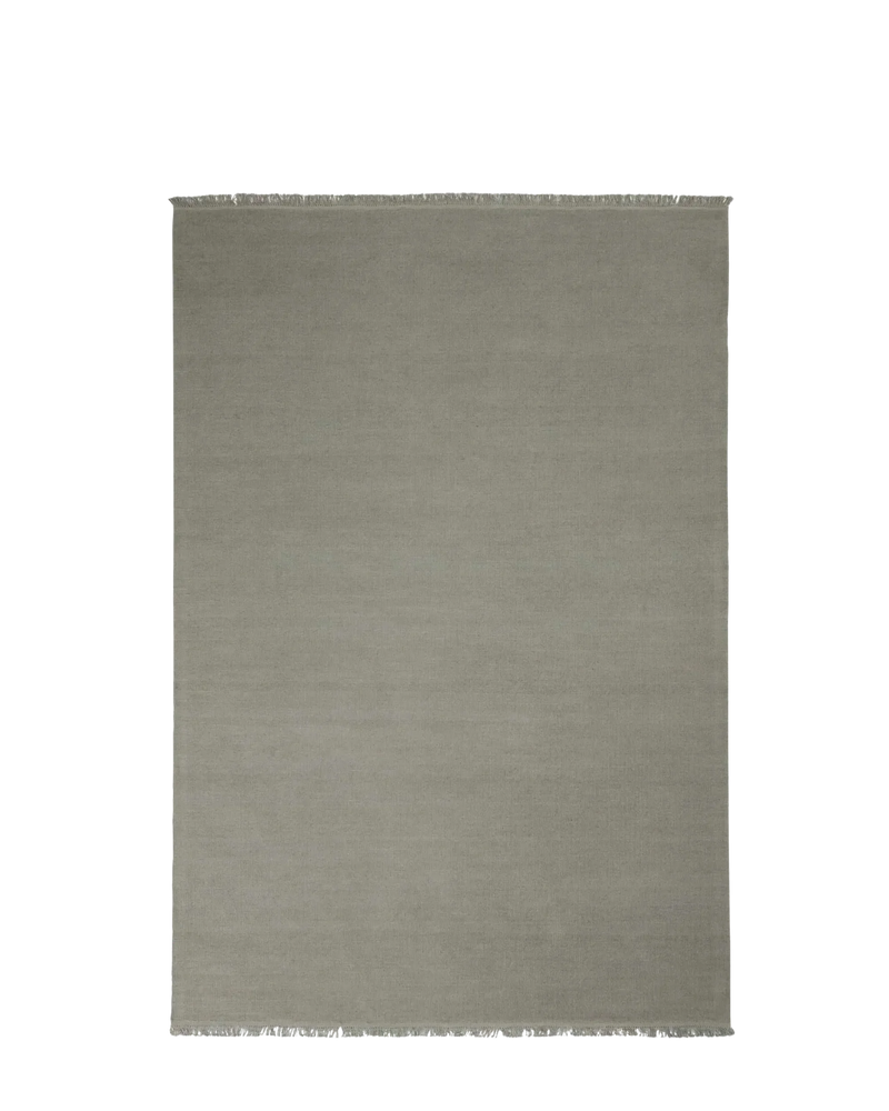 Emilio Rug - Flint 200cm x 300cm
