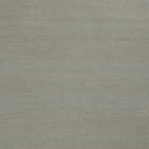 Emilio Rug - Flint 200cm x 300cm