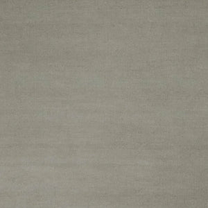 Emilio Rug - Flint 300cm x 400cm