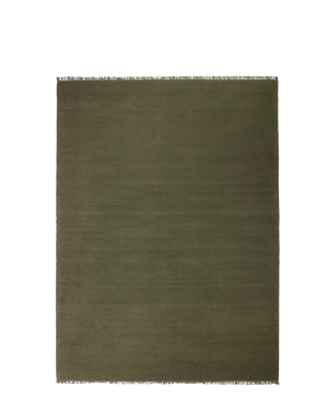 Emilio Rug - Kale 200cm x 300cm
