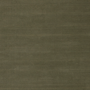 Emilio Rug - Kale 200cm x 300cm