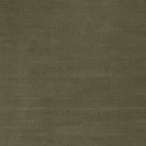 Emilio Rug - Kale 300cm x 400cm