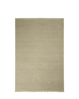 Emilio Rug - Oyster 200cm x 300cm