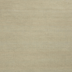 Emilio Rug - Oyster 200cm x 300cm