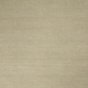 Emilio Rug - Oyster 300cm x 400cm