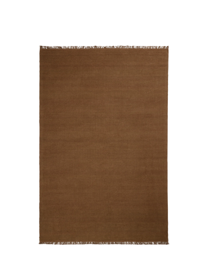 Emilio Rug - Toffee 200cm x 300cm