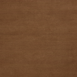 Emilio Rug - Toffee 200cm x 300cm