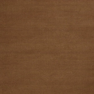 Emilio Rug - Toffee 300cm x 400cm