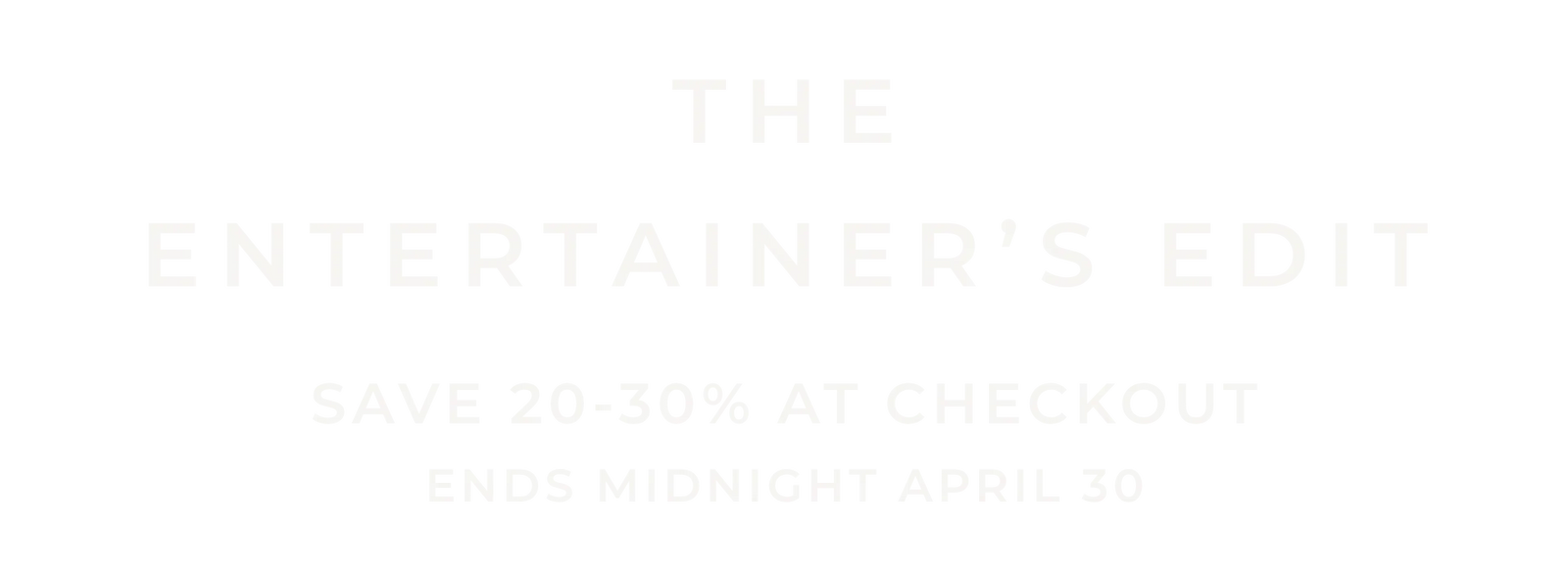 Your subheading here