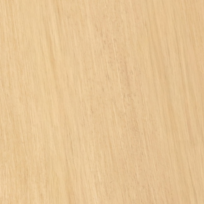 Timber