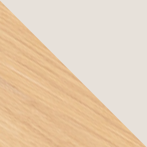 Burnett Outdoor Armchair - Eucalyptus / Beige