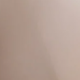 Express Dining Chair - Bellroy Taupe Leather