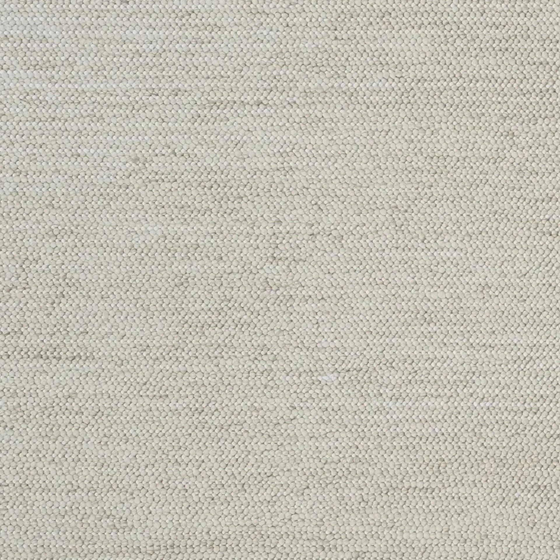 Arwyn Almond Rug Swatch