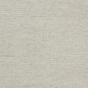 Arwyn Almond Rug Swatch