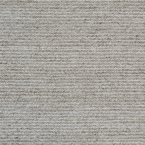 Arwyn Cloud Rug Swatch