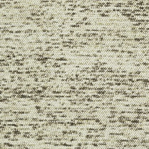 Arwyn Pistachio Rug Swatch