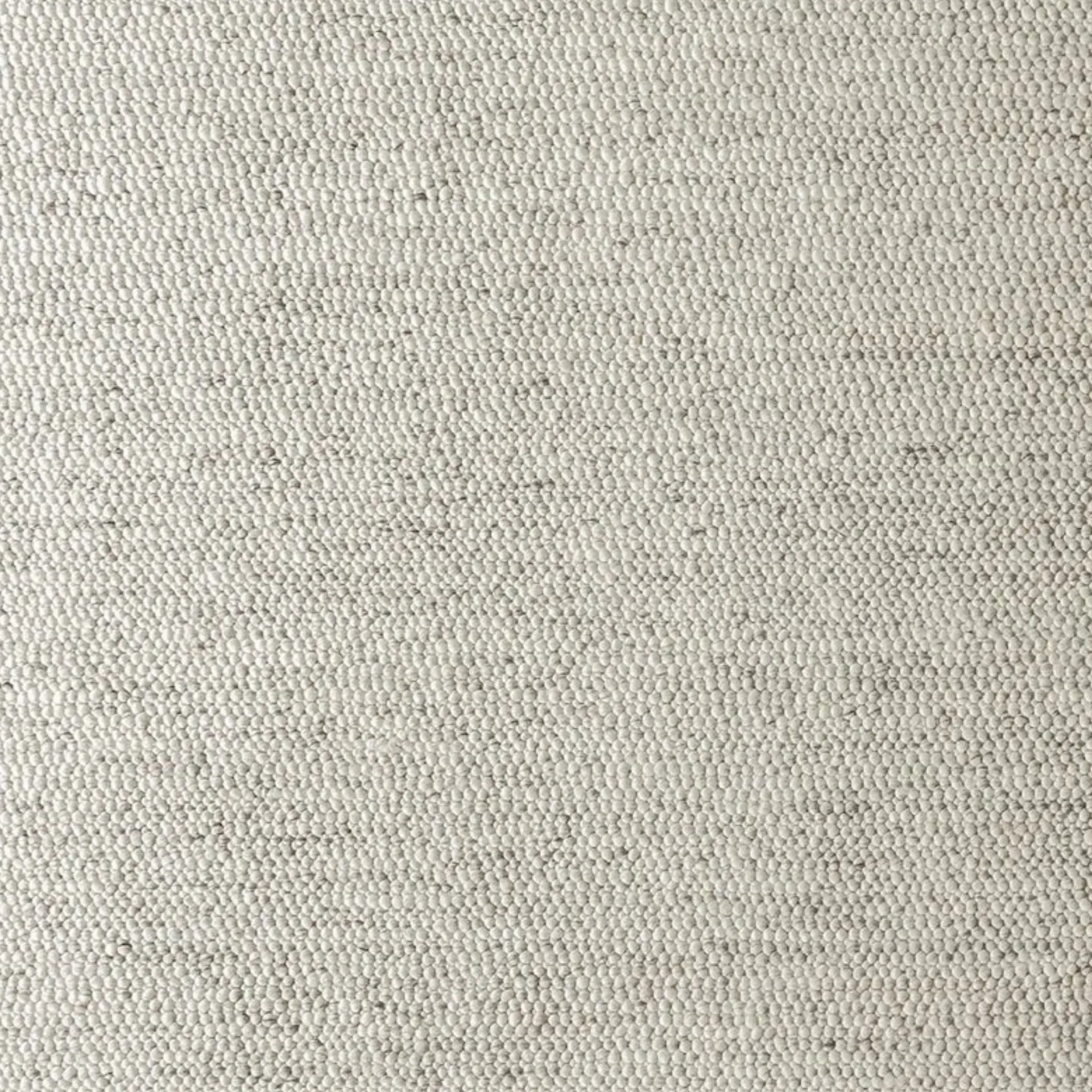 Arwyn Dove Rug Swatch