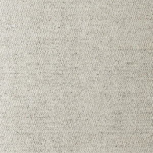 Arwyn Dove Rug Swatch