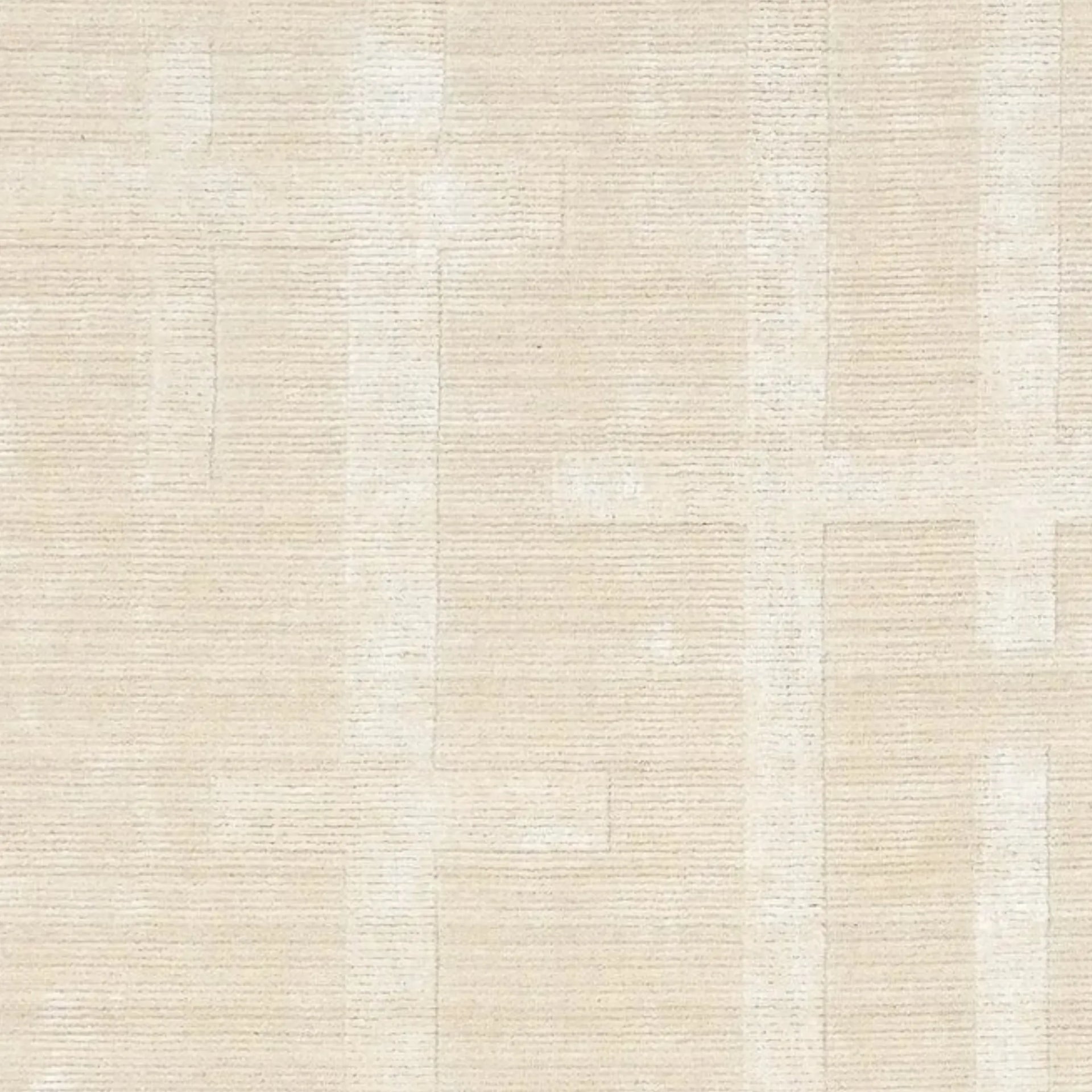 Avery Biscuit Rug Swatch