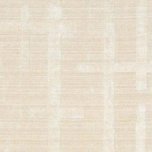 Avery Biscuit Rug Swatch