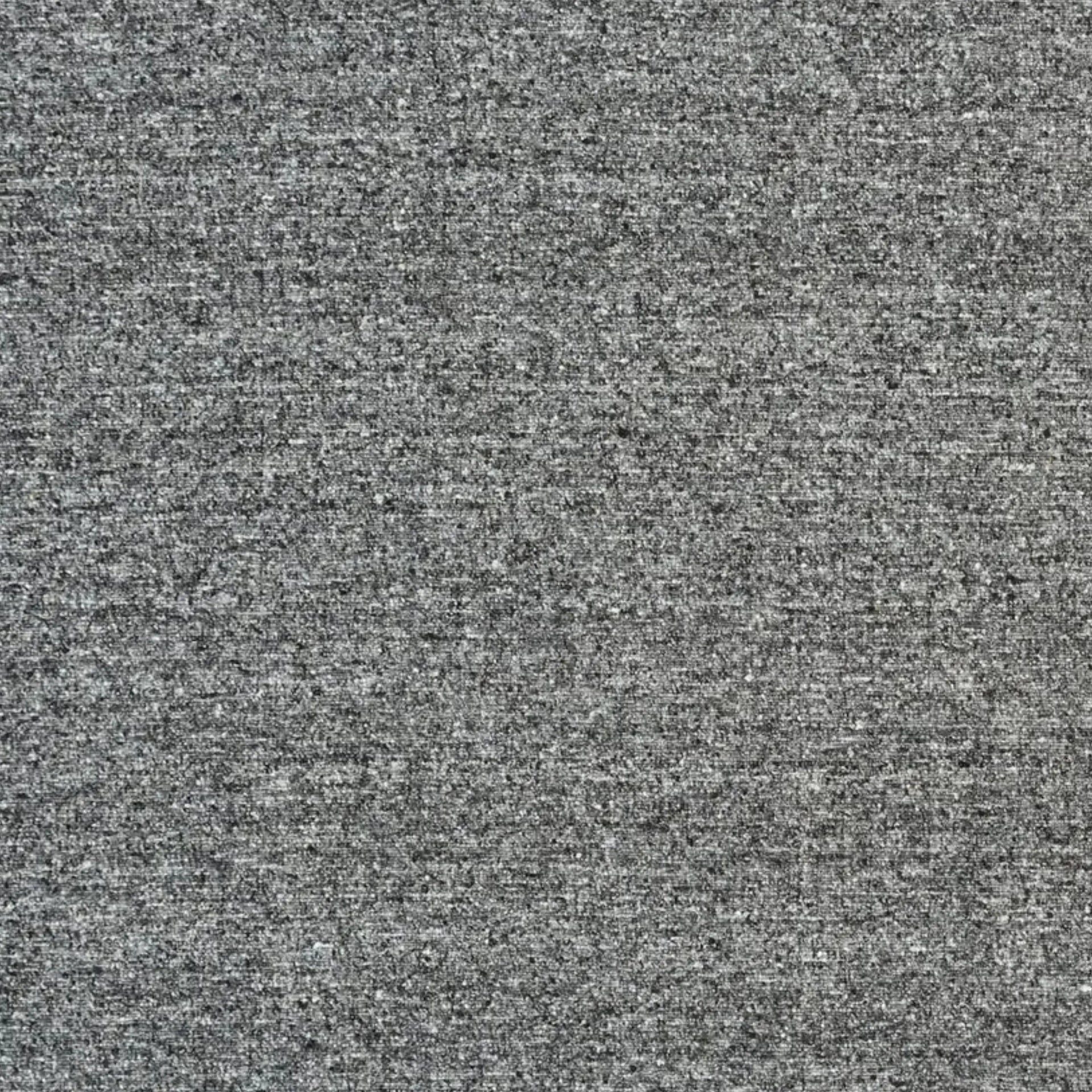 Corso Charcoal Rug Swatch