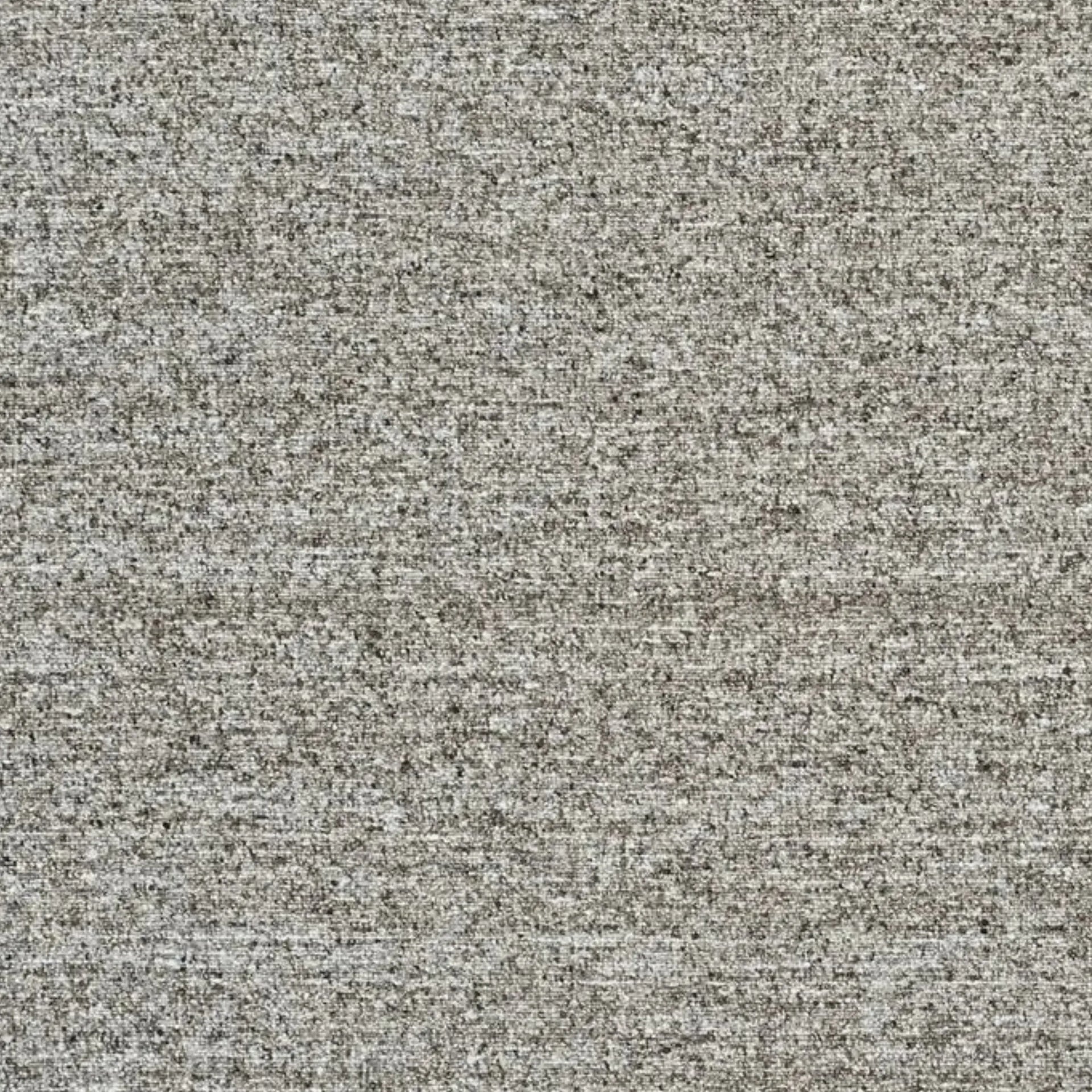 Corso Earthen Rug Swatch