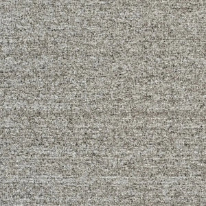 Corso Earthen Rug Swatch