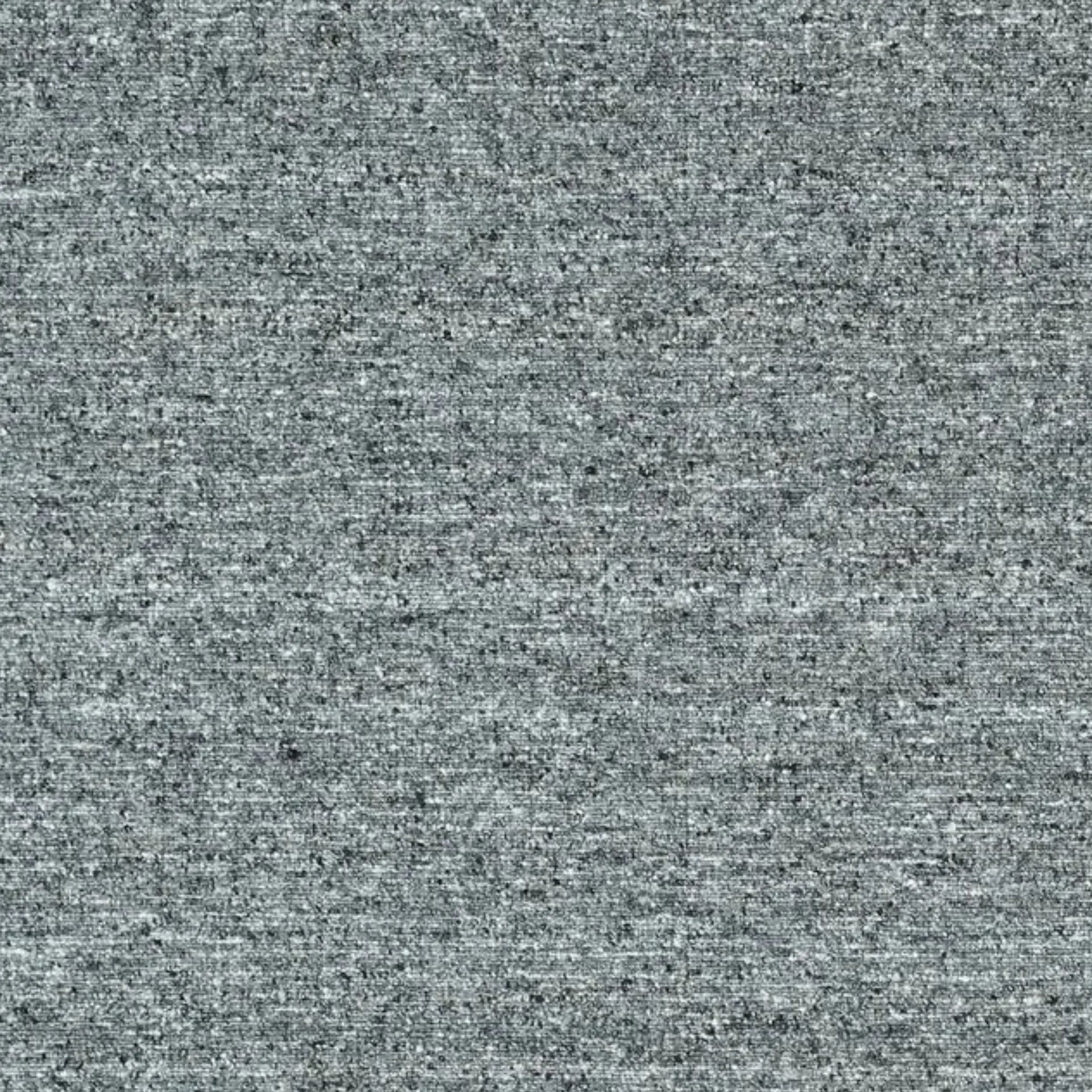 Corso Luna Rug Swatch