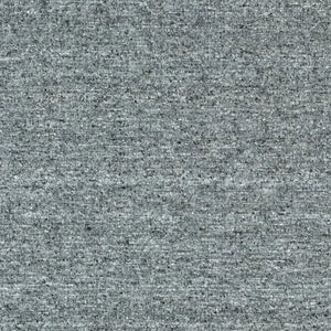 Corso Luna Rug Swatch