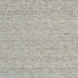 Corso Seashell Rug Swatch