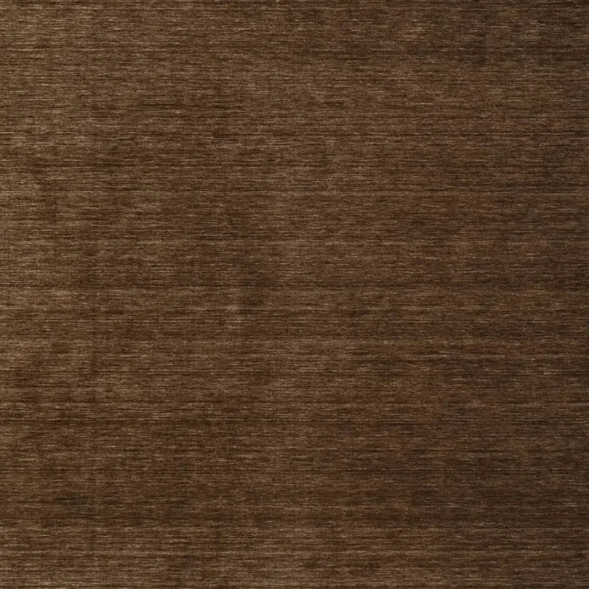 Anya Cacao Rug Swatch