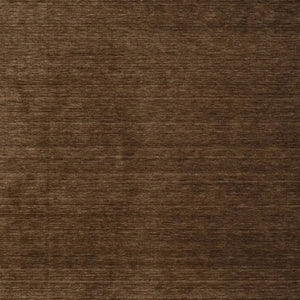 Anya Cacao Rug Swatch