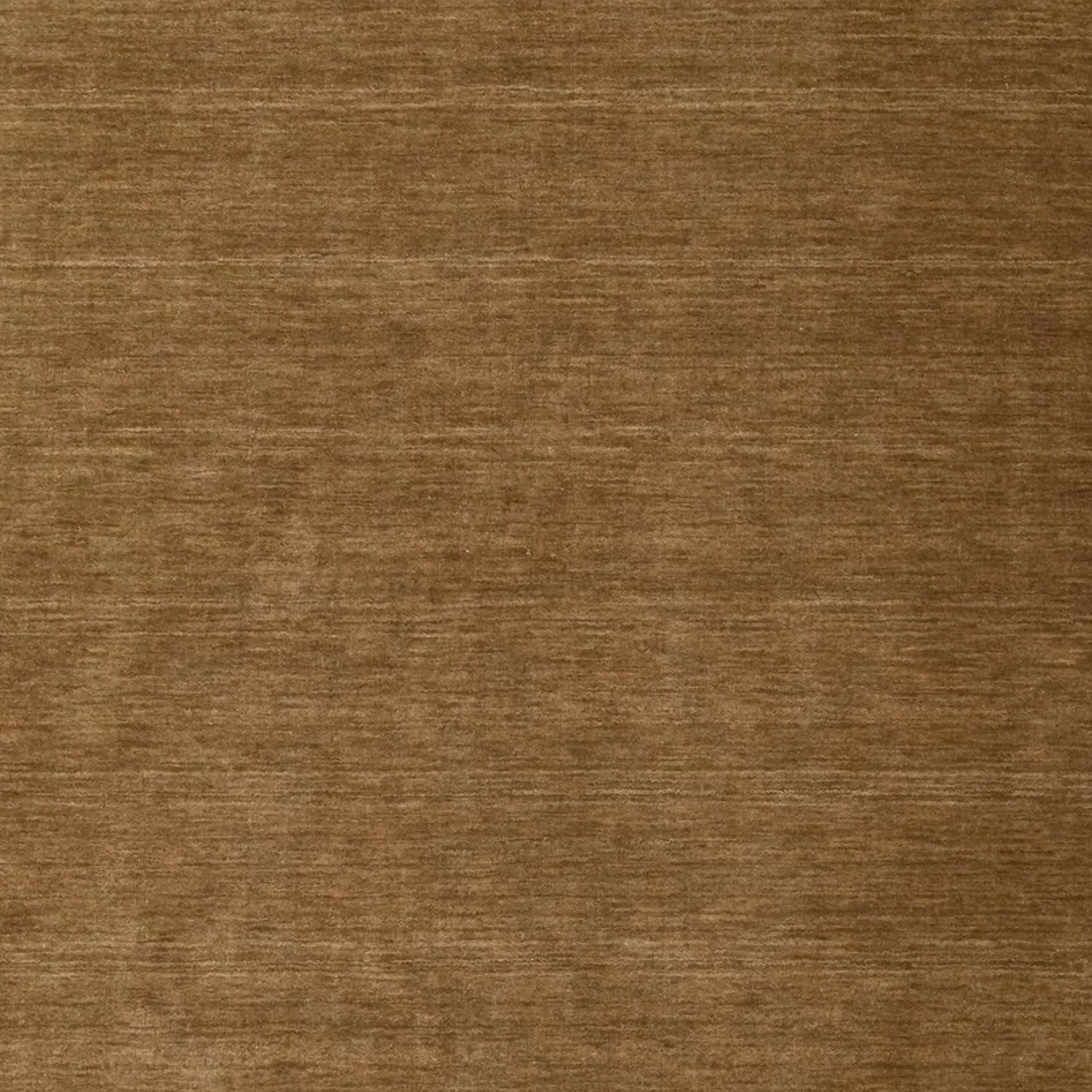 Anya Toffee Rug Swatch